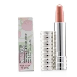 Clinique Dramatically Different Lipstick Shaping Lip Colour - # 04 Canoodle 3g/0.1oz -High Quality Cosmetics 23409780402 1 283e2a56 158b 485f 89a4 227ed617ac59