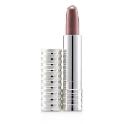 Clinique Dramatically Different Lipstick Shaping Lip Colour - # 04 Canoodle 3g/0.1oz -High Quality Cosmetics 23409980402 23c10271 04b8 41a9 9655 a67862524992