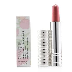 Clinique Dramatically Different Lipstick Shaping Lip Colour - # 04 Canoodle 3g/0.1oz -High Quality Cosmetics 23410080402 1 44724a3f 0cd9 4477 ac21 9ff7ed8d3cbf