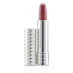 Clinique Dramatically Different Lipstick Shaping Lip Colour - # 04 Canoodle 3g/0.1oz -High Quality Cosmetics 23410080402 eff02913 1684 4397 9951 bc49541de2b3