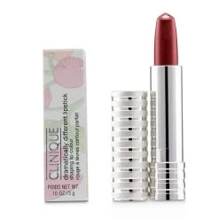 Clinique Dramatically Different Lipstick Shaping Lip Colour - # 04 Canoodle 3g/0.1oz -High Quality Cosmetics 23410280402 1 773fe178 bb6e 45d2 be9a 0f12ea7e2539