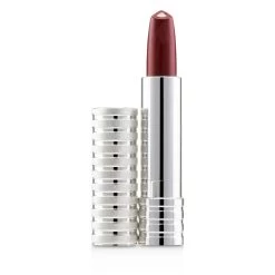 Clinique Dramatically Different Lipstick Shaping Lip Colour - # 04 Canoodle 3g/0.1oz -High Quality Cosmetics 23410280402 b46a4010 49bf 4862 ab69 f0613d9d332d