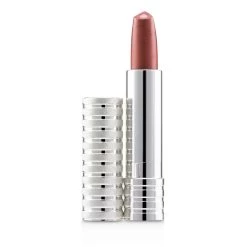 Clinique Dramatically Different Lipstick Shaping Lip Colour - # 04 Canoodle 3g/0.1oz -High Quality Cosmetics 23410380402 453d8782 2d4f 4202 9b22 f670818561b0