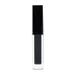 Estee Lauder Pure Color Envy ShadowPaint - # 06 Midnight Fury 4ml/1.4oz 11 Estee Lauder Pure Color Envy ShadowPaint - # 06 Midnight Fury 4ml/1.4oz -High Quality Cosmetics 23411180602 2 2e81a662 7558 45a0 9326 a7204a8f4453