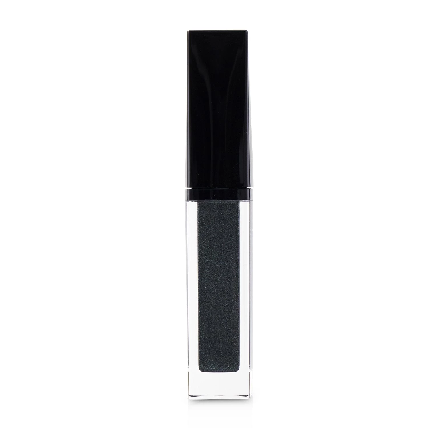 Estee Lauder Pure Color Envy ShadowPaint - # 06 Midnight Fury 4ml/1.4oz 4 Estee Lauder Pure Color Envy ShadowPaint - # 06 Midnight Fury 4ml/1.4oz - Image 4