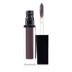 Estee Lauder Pure Color Envy ShadowPaint - # 06 Midnight Fury 4ml/1.4oz 13 Estee Lauder Pure Color Envy ShadowPaint - # 06 Midnight Fury 4ml/1.4oz -High Quality Cosmetics 23411280602 1 be3420c3 1895 4d91 a727 36a48a95b3aa