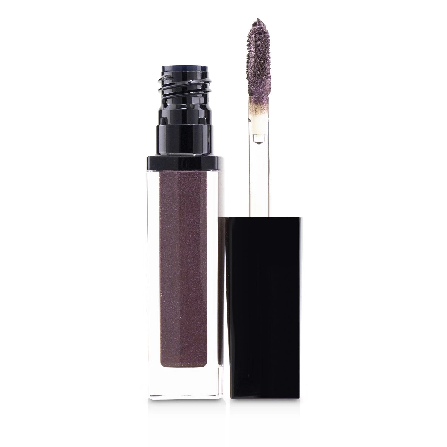 Estee Lauder Pure Color Envy ShadowPaint - # 06 Midnight Fury 4ml/1.4oz 6 Estee Lauder Pure Color Envy ShadowPaint - # 06 Midnight Fury 4ml/1.4oz - Image 6