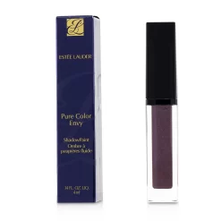 Estee Lauder Pure Color Envy ShadowPaint - # 06 Midnight Fury 4ml/1.4oz 12 Estee Lauder Pure Color Envy ShadowPaint - # 06 Midnight Fury 4ml/1.4oz -High Quality Cosmetics 23411280602 6f3f44c2 c8cf 46e5 9b18 b85b2c474fee