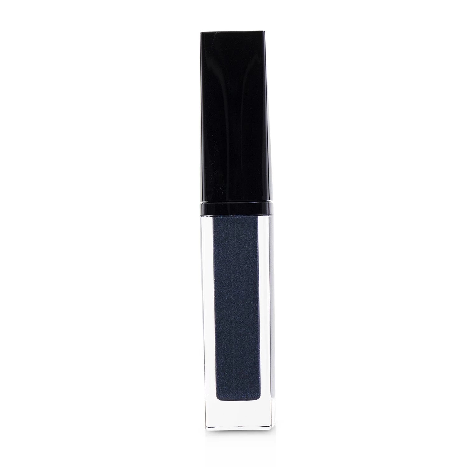 Estee Lauder Pure Color Envy ShadowPaint - # 06 Midnight Fury 4ml/1.4oz 8 Estee Lauder Pure Color Envy ShadowPaint - # 06 Midnight Fury 4ml/1.4oz - Image 8
