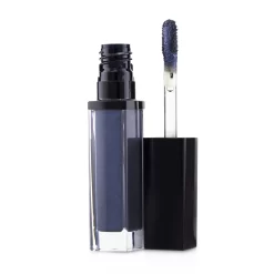 Estee Lauder Pure Color Envy ShadowPaint - # 06 Midnight Fury 4ml/1.4oz