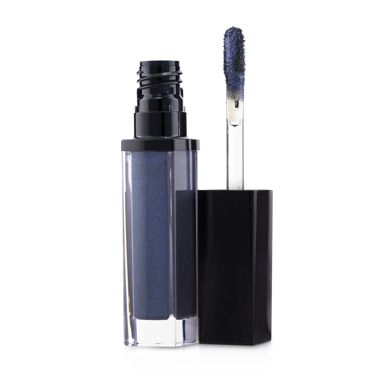 Estee Lauder Pure Color Envy ShadowPaint - # 06 Midnight Fury 4ml/1.4oz 1 Estee Lauder Pure Color Envy ShadowPaint - # 06 Midnight Fury 4ml/1.4oz