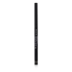 Shiseido MicroLiner Ink Eyeliner - # 03 Plum 0.08g/0.002oz -High Quality Cosmetics 23413681402 1
