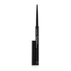 Shiseido MicroLiner Ink Eyeliner - # 03 Plum 0.08g/0.002oz -High Quality Cosmetics 23413681402 2