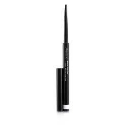 Shiseido MicroLiner Ink Eyeliner - # 03 Plum 0.08g/0.002oz -High Quality Cosmetics 23414381402 2