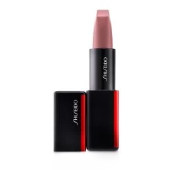 Shiseido ModernMatte Powder Lipstick - # 502 Whisper (Nude Pink) 4g/0.14oz -High Quality Cosmetics 23418681402 2 5f8b3ace 2df5 4a2e 89db b20e62da3602