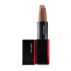 Shiseido ModernMatte Powder Lipstick - # 502 Whisper (Nude Pink) 4g/0.14oz -High Quality Cosmetics 23418881402 2 b53f095e c96c 4908 964a ca454ecf0280