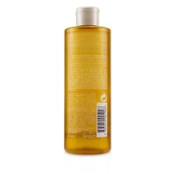 DECLÉOR Decleor Aroma Cleanse Bi-Phase Caring Cleanser & Makeup Remover (Salon Size) 400ml/13.5oz -High Quality Cosmetics 23467085901 2