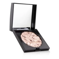 Laura Mercier Face Illuminator - # Inspiration 9g/0.3oz -High Quality Cosmetics 23480424702 2 1f44343d 3d1a 4b83 9917 09e8c8b02497