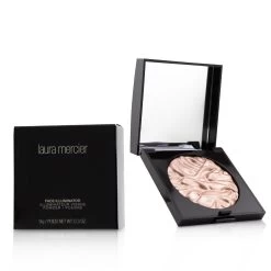 Laura Mercier Face Illuminator - # Seduction 9g/0.3oz -High Quality Cosmetics 23480424702 693ffa95 a6c9 4b6c 9e50 8b1c661390ea