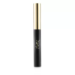 Yves Saint Laurent Couture Liquid Eyeliner - # 1 Noir Minimal Mat 2.95ml/0.09oz -High Quality Cosmetics 23502281702 1 8e2ad82f 7a95 453a a17c acab9ce56966