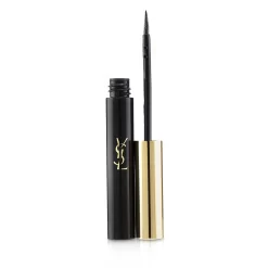 Yves Saint Laurent Couture Liquid Eyeliner - # 6 Nu Absolu Irise 2.95ml/0.09oz -High Quality Cosmetics 23502281702 2 1815e51b 3114 4fa0 b23a 7ede7294aad0