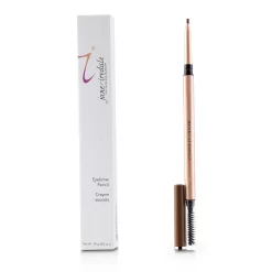 Jane Iredale Eyebrow Pencil - Blonde 0.09g/0.003oz -High Quality Cosmetics 23503203602 1