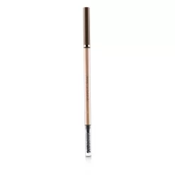 Jane Iredale Eyebrow Pencil - Blonde 0.09g/0.003oz -High Quality Cosmetics 23503203602 2