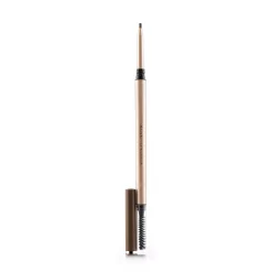Jane Iredale Eyebrow Pencil - Blonde 0.09g/0.003oz -High Quality Cosmetics 23503203602