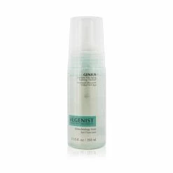Algenist GENIUS Ultimate Anti-Aging Foaming Cleanser 150ml/5oz