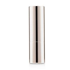 Jane Iredale Triple Luxe Long Lasting Naturally Moist Lipstick - # Jessica (Dark Peach With Red Undertones) 3.4g/0.12oz -High Quality Cosmetics 23506503602 2 75a47ae3 f269 48c9 aa8c 36e5f8bf81d8