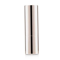 Jane Iredale Triple Luxe Long Lasting Naturally Moist Lipstick - # Jessica (Dark Peach With Red Undertones) 3.4g/0.12oz -High Quality Cosmetics 23506703602 1 85d9b8a1 d122 4f7c 9ce8 58ff428a7f32