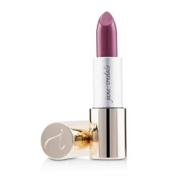 Jane Iredale Triple Luxe Long Lasting Naturally Moist Lipstick - # Jessica (Dark Peach With Red Undertones) 3.4g/0.12oz -High Quality Cosmetics 23506803602 2 fcaa09c4 f1ba 42e4 ba95 1be6f61ddbbf