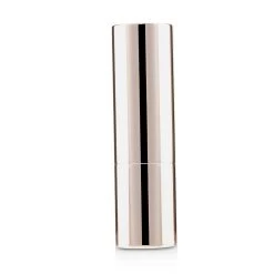 Jane Iredale Triple Luxe Long Lasting Naturally Moist Lipstick - # Jessica (Dark Peach With Red Undertones) 3.4g/0.12oz -High Quality Cosmetics 23507003602 2 a37e00e6 1e2f 4d82 ae6b ea14f2998c41
