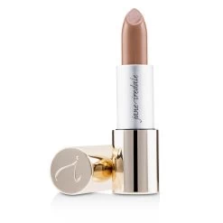 Jane Iredale Triple Luxe Long Lasting Naturally Moist Lipstick - # Jessica (Dark Peach With Red Undertones) 3.4g/0.12oz -High Quality Cosmetics 23507003602 a63c7cca 58b8 463f 8ec1 e9c620fcce84
