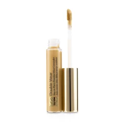 Estee Lauder Double Wear Stay In Place Flawless Wear Concealer - # 1C Light (Cool) 7ml/0.24oz -High Quality Cosmetics 23516980602 2 782b39d3 88ce 47ad acc9 d9188d3a47d1