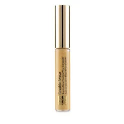 Estee Lauder Double Wear Stay In Place Flawless Wear Concealer - # 1C Light (Cool) 7ml/0.24oz -High Quality Cosmetics 23516980602 3c86192a a2c0 4b3b 8625 55508339e053