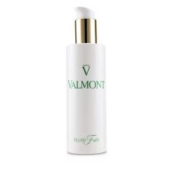 Valmont Purity Fluid Falls (Creamy Fluid Makeup Remover) 150ml/5oz