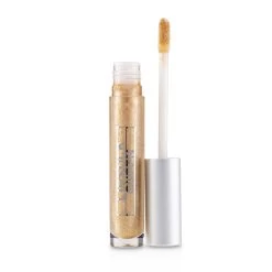 Lipstick Queen Altered Universe Lip Gloss - # Aurora (Shimmering Burnt Rose With Multi-Faceted Pearls) 4.3ml/0.14oz -High Quality Cosmetics 23557244002 ca0df9aa d4aa 40bc 9aba 247e3aa38afa