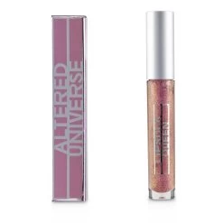 Lipstick Queen Altered Universe Lip Gloss - # Aurora (Shimmering Burnt Rose With Multi-Faceted Pearls) 4.3ml/0.14oz -High Quality Cosmetics 23557444002 1 615072bd ddd0 4aaf 8571 54c9ee0c64a3