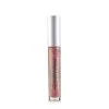 Lipstick Queen Altered Universe Lip Gloss - # Aurora (Shimmering Burnt Rose With Multi-Faceted Pearls) 4.3ml/0.14oz