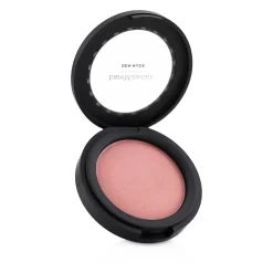 BareMinerals Gen Nude Powder Blush - # Strike A Rose 6g/0.21oz -High Quality Cosmetics 23637793702 87e377aa da7e 4c2f 9246 04563e1dfe01