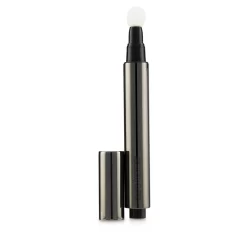 Laura Mercier Candleglow Concealer And Highlighter - # 3 2.2ml/0.07oz -High Quality Cosmetics 23652324702 053d53ad d369 45d2 8219 c0c1b84a4926
