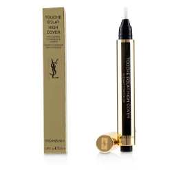Yves Saint Laurent Touche Eclat High Cover Radiant Concealer - # 4 Sand 2.5ml/0.08oz 22 Yves Saint Laurent Touche Eclat High Cover Radiant Concealer - # 4 Sand 2.5ml/0.08oz -High Quality Cosmetics 23686381702 1 2941f293 e1cc 453c b346 92ac624be64d