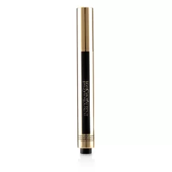 Yves Saint Laurent Touche Eclat High Cover Radiant Concealer - # 4 Sand 2.5ml/0.08oz 29 Yves Saint Laurent Touche Eclat High Cover Radiant Concealer - # 4 Sand 2.5ml/0.08oz -High Quality Cosmetics 23686881702 2 f00ad8b6 70e5 4f39 8ac9 8b3eeeddbbdd
