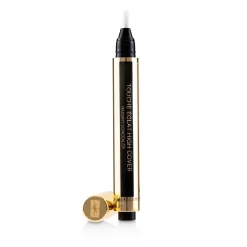 Yves Saint Laurent Touche Eclat High Cover Radiant Concealer - # 4 Sand 2.5ml/0.08oz 27 Yves Saint Laurent Touche Eclat High Cover Radiant Concealer - # 4 Sand 2.5ml/0.08oz -High Quality Cosmetics 23686881702 2bcfe0c0 f5a0 4476 889a 729a9ddd4359