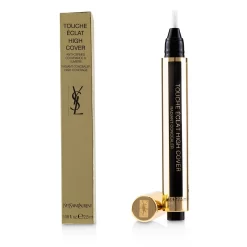 Yves Saint Laurent Touche Eclat High Cover Radiant Concealer - # 4 Sand 2.5ml/0.08oz 31 Yves Saint Laurent Touche Eclat High Cover Radiant Concealer - # 4 Sand 2.5ml/0.08oz -High Quality Cosmetics 23686981702 1 ad214c50 59a8 4218 9efe 1e2309c93b73