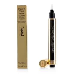 Yves Saint Laurent Touche Eclat High Cover Radiant Concealer - # 4 Sand 2.5ml/0.08oz 36 Yves Saint Laurent Touche Eclat High Cover Radiant Concealer - # 4 Sand 2.5ml/0.08oz -High Quality Cosmetics 23687281702 1 b33d2f5c b59d 4c9a 859e ab5c91d9e634
