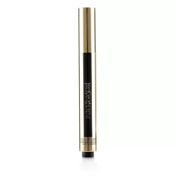Yves Saint Laurent Touche Eclat High Cover Radiant Concealer - # 4 Sand 2.5ml/0.08oz 37 Yves Saint Laurent Touche Eclat High Cover Radiant Concealer - # 4 Sand 2.5ml/0.08oz -High Quality Cosmetics 23687281702 2 507984e7 5042 43fb a684 e044fe25ad46