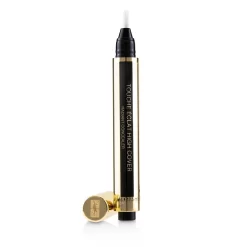 Yves Saint Laurent Touche Eclat High Cover Radiant Concealer - # 4 Sand 2.5ml/0.08oz 35 Yves Saint Laurent Touche Eclat High Cover Radiant Concealer - # 4 Sand 2.5ml/0.08oz -High Quality Cosmetics 23687281702 24c2f066 1df8 4600 a7c2 c074cf9eaed0