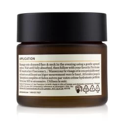 Perricone MD Vitamin C Ester Brightening Overnight Treatment 59ml/2oz -High Quality Cosmetics 23693598501 2